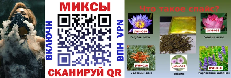 БУТИРАТ оксибутират  Артёмовский 