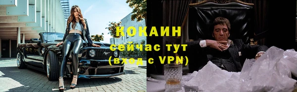 mix Армянск